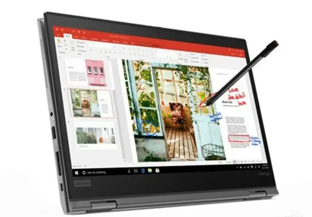 Matte Anti Glare Screen - 2 SZTUK antyodblaskowych matowych, antyrefleksyjnych folii