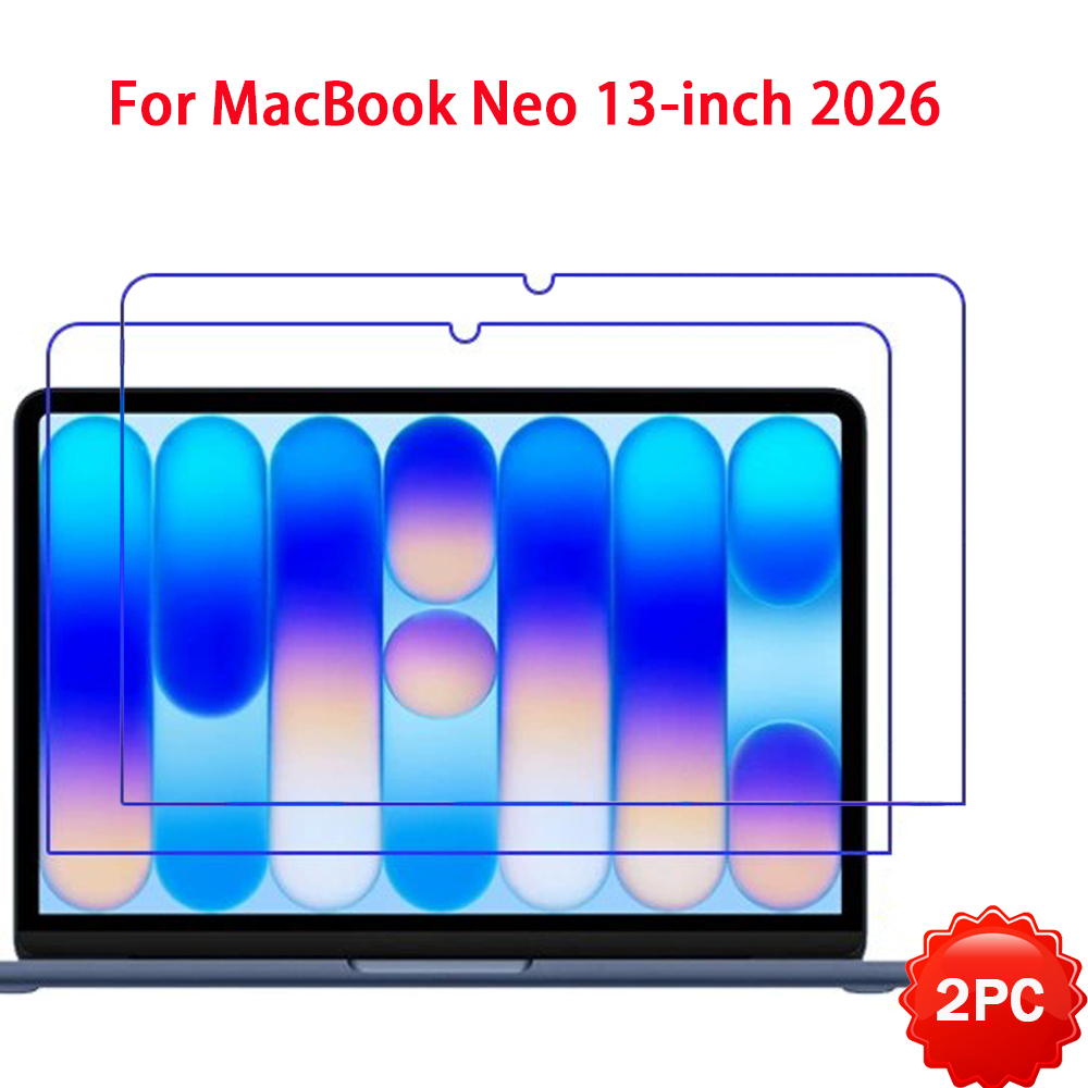Nowa 2 SZT. Matowa Folia Ochro – Matte Anti Glare Screen recenzja i cena