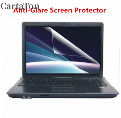 2 SZTUKI przeciwodblaskowa mat – Matte Anti Glare Screen recenzja i cena