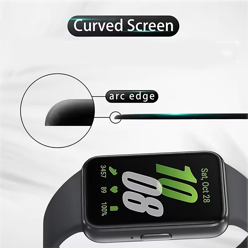 3-5 szt. Folia hydrożelowa chr – Privacy Screen Protector recenzja i cena