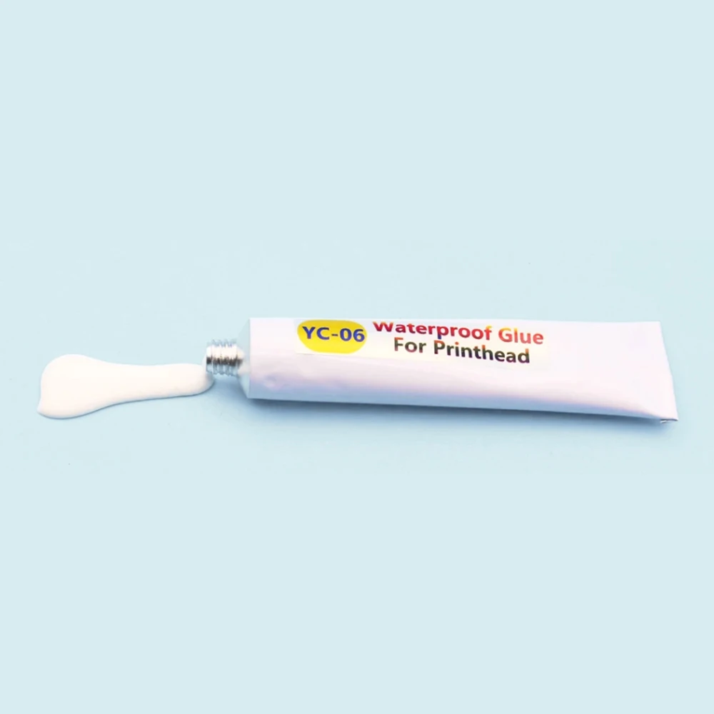 Wodoodporny klej uszczelniając – Liquid Uv Glue Kit recenzja i cena