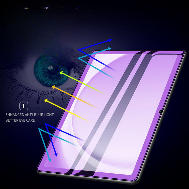Szkło hartowane do tabletu Sam – Matte Anti Glare Screen recenzja i cena