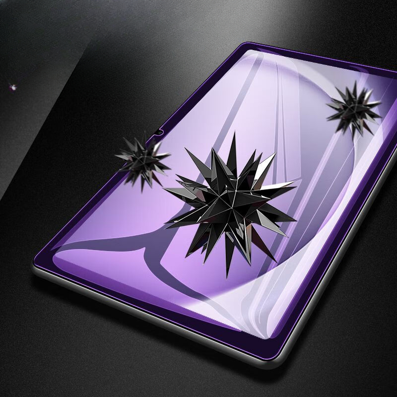 Szkło hartowane do tabletu Sam – Matte Anti Glare Screen recenzja i cena