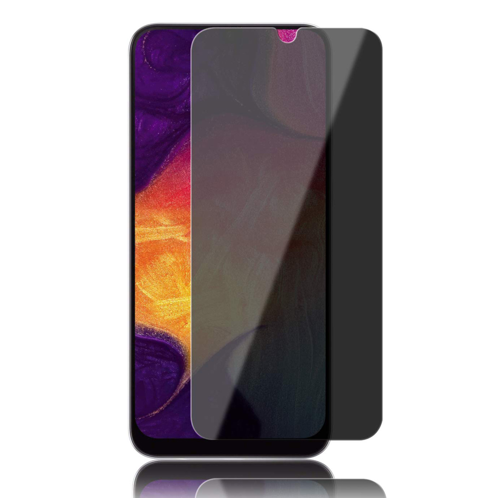 [2 paczki] Filtr fabryczny Fol – Privacy Filter 2Pack recenzja i cena