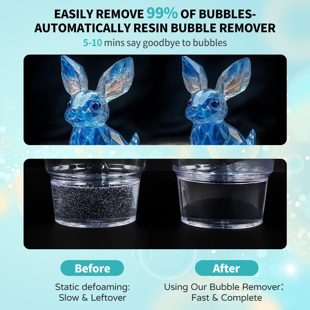 2025 Urządzenie do usuwania pę – Air Bubble Remover recenzja i cena