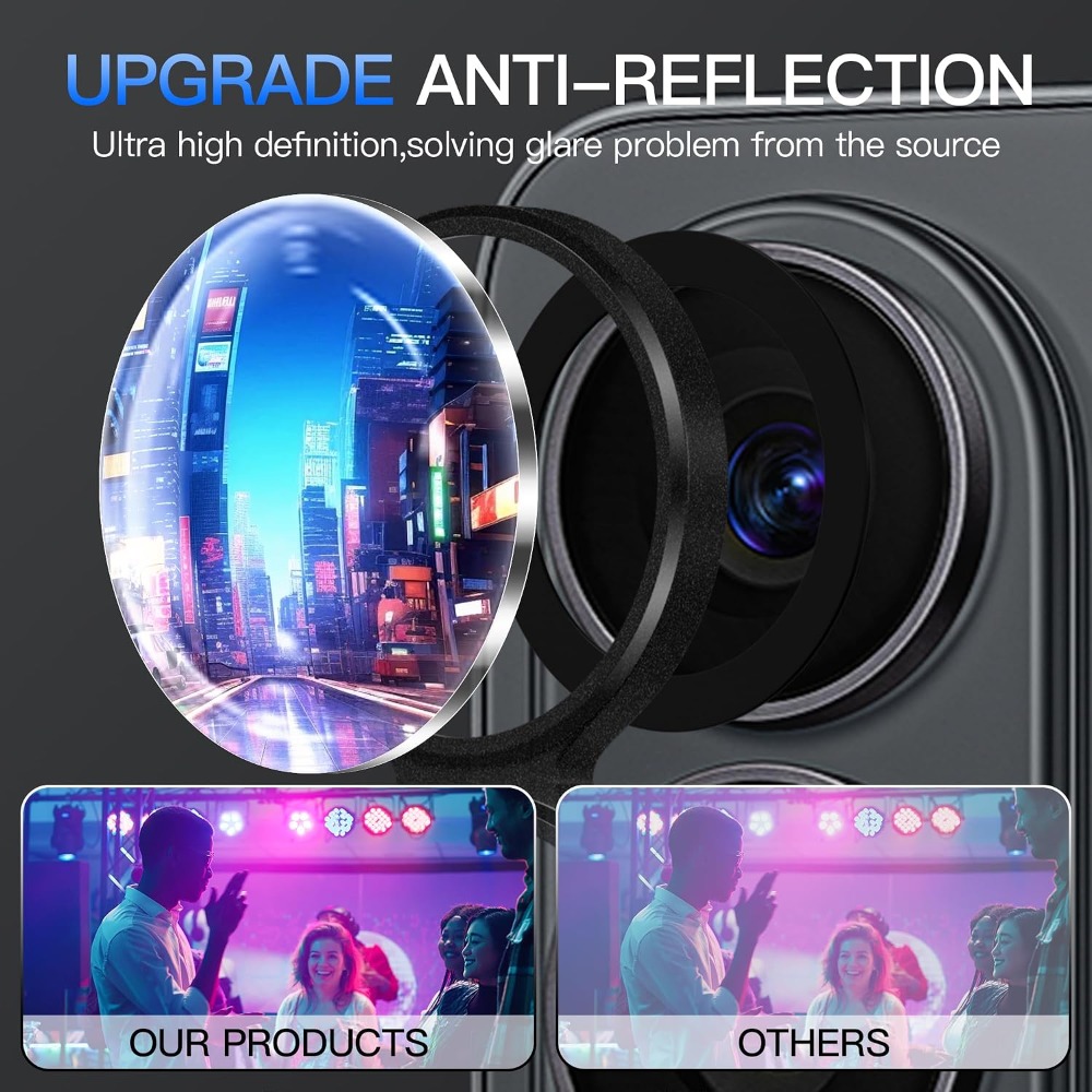 Folia ze szkła hartowanego o t – Tempered Glass Screen 9H recenzja i cena
