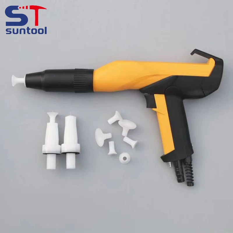 Suntool Plastikowa powłoka do  – Oleophobic Coating Spray recenzja i cena