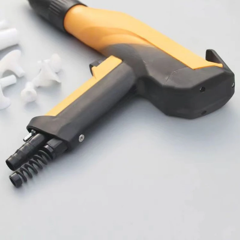 Suntool Plastikowa powłoka do  – Oleophobic Coating Spray recenzja i cena