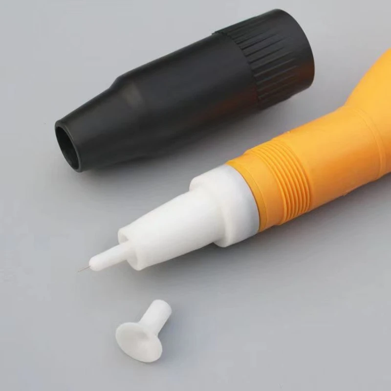 Suntool Plastikowa powłoka do  – Oleophobic Coating Spray recenzja i cena