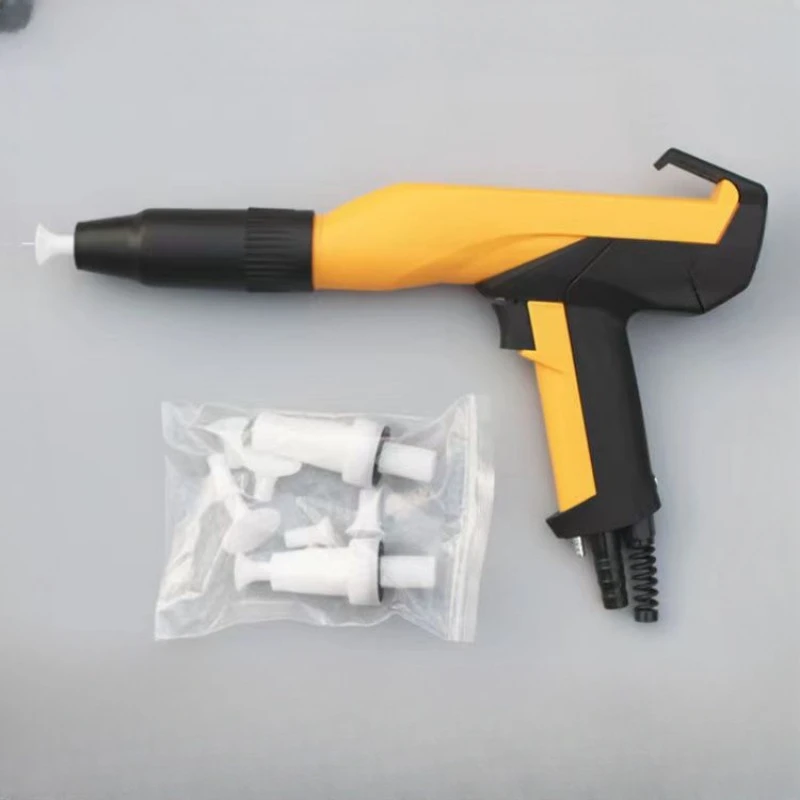Suntool Plastikowa powłoka do  – Oleophobic Coating Spray recenzja i cena