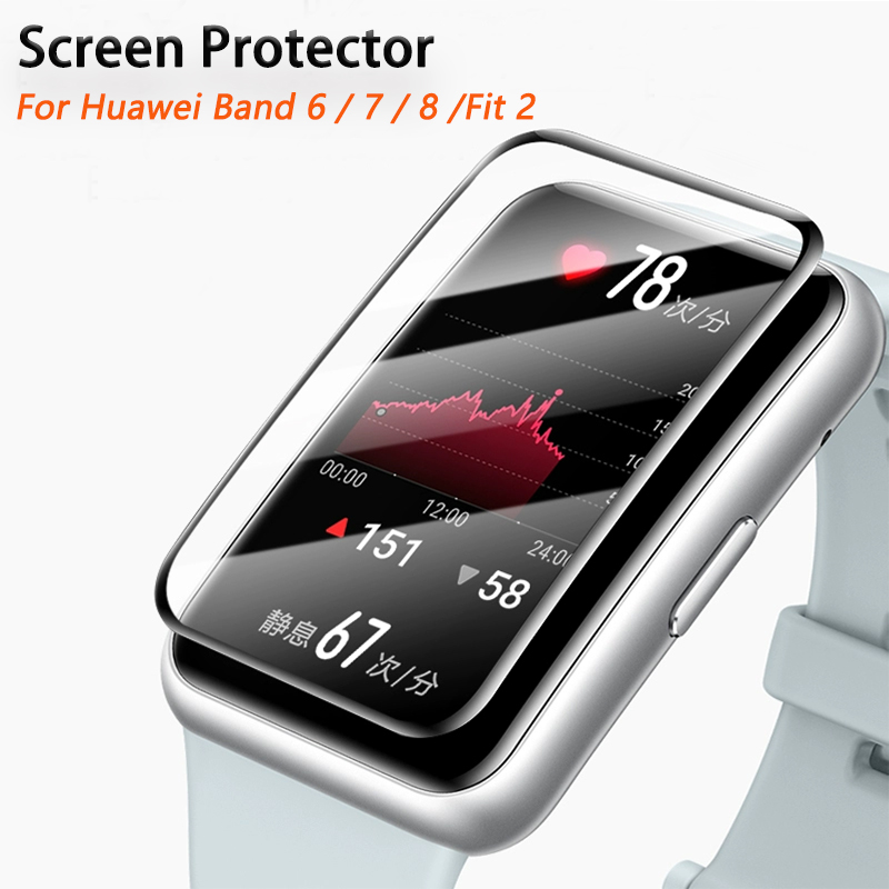 Folia ochronna z zakrzywioną k – Curved Edge Screen recenzja i cena