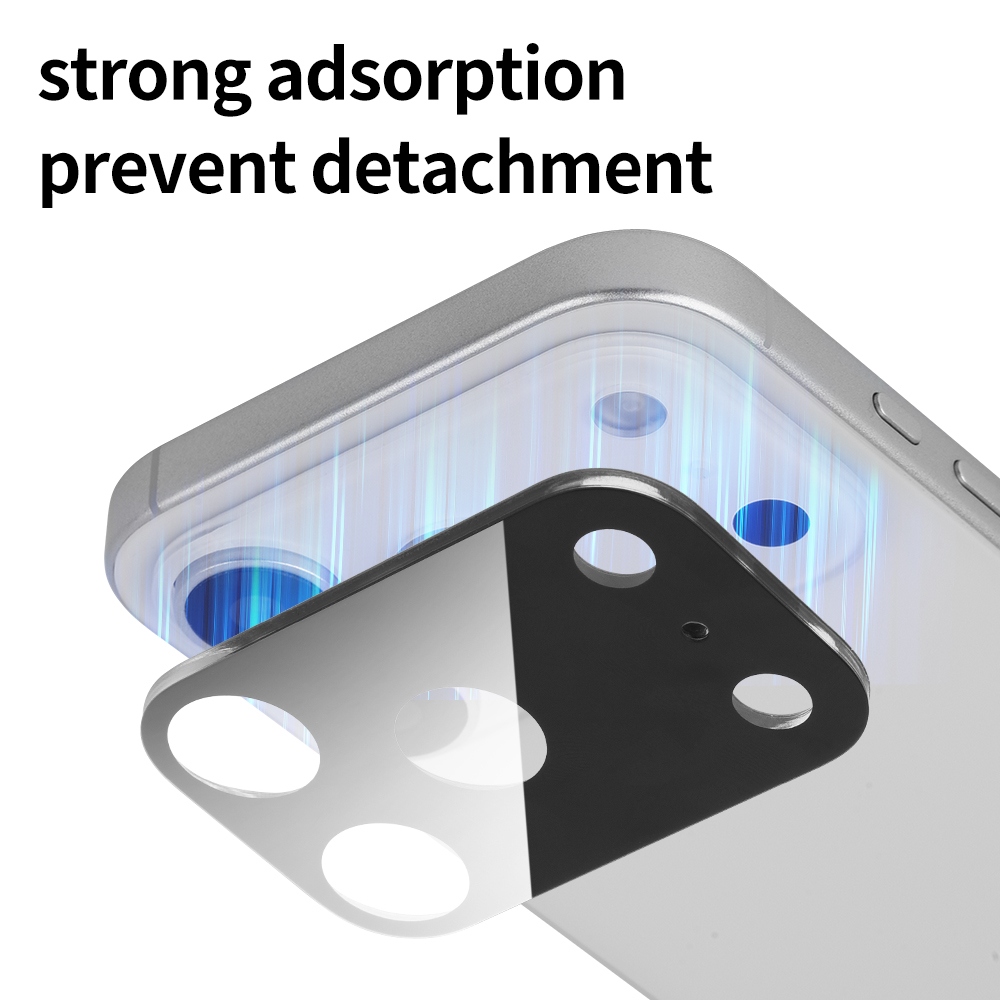 2 SZT. Szkło Hartowane 9H na i – Tempered Glass Screen 9H recenzja i cena