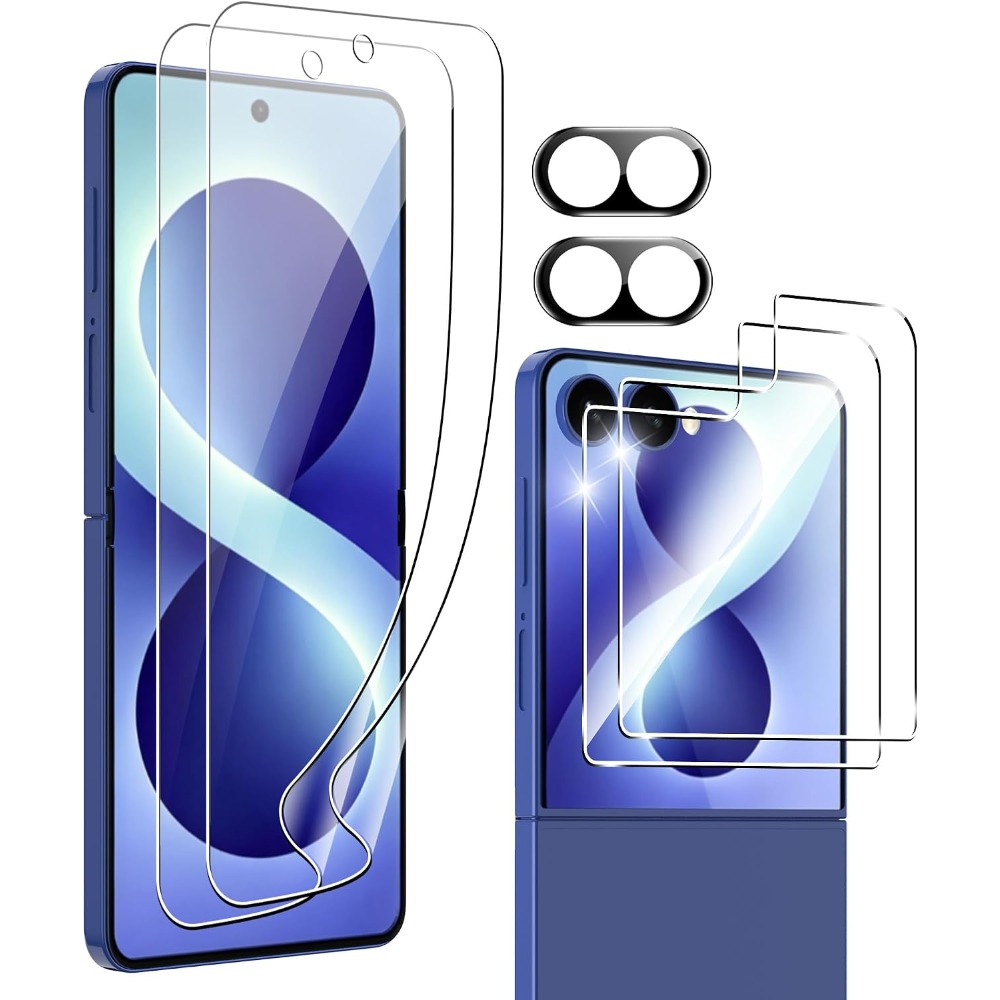 Szkło hartowane o twardości 9H – Tempered Glass Screen 9H recenzja i cena