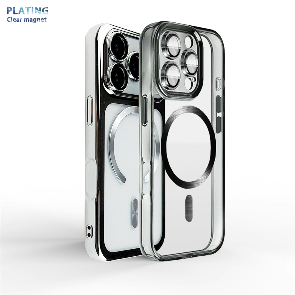 Galwanizacja Pełna Pokrywa Och – Camera Lens Protector recenzja i cena