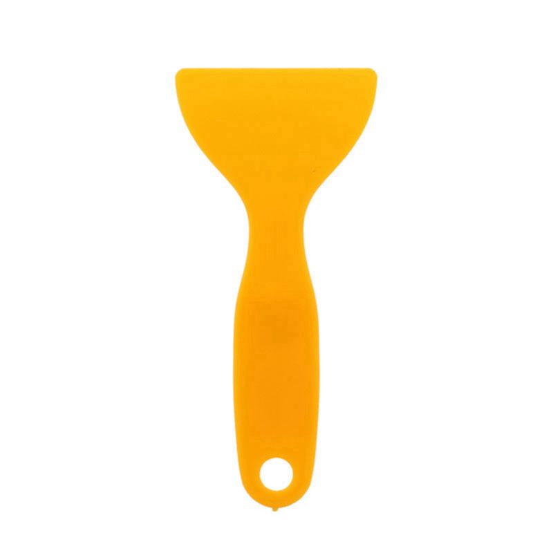 A03E-4X Folia winylowa do okle – Air Bubble Remover recenzja i cena