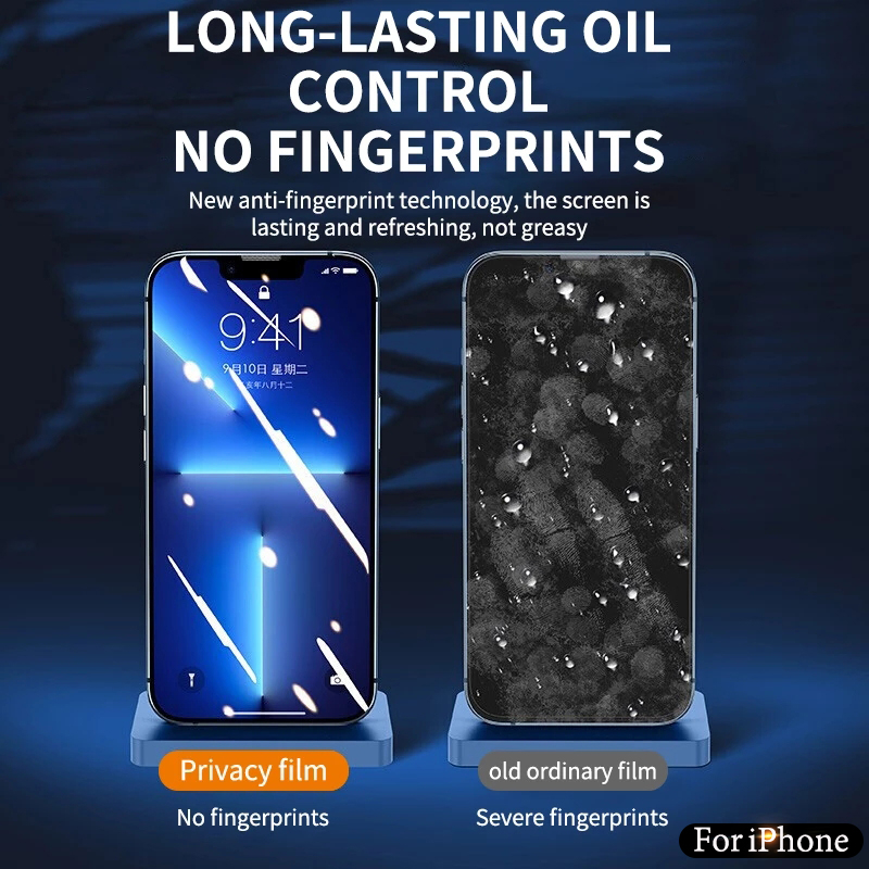 Szkło Hartowane Cut Edge Luxur – Screen Protector Cutter recenzja i cena