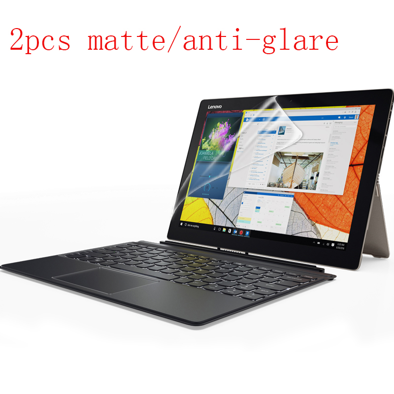 Anti-glare Screen Protector Fi – Matte Anti Glare Screen recenzja i cena