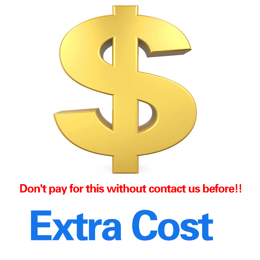 Elastyczny arkusz folii hydroż – Flexible Tpu Film recenzja i cena