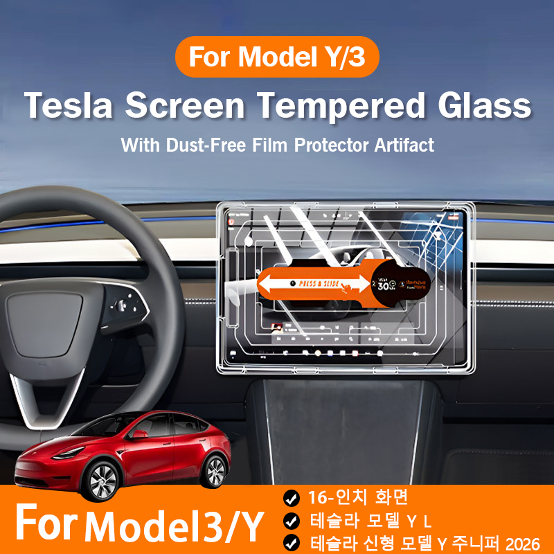Szkło Hartowane Ochronne na Ek – Matte Anti Glare Screen recenzja i cena