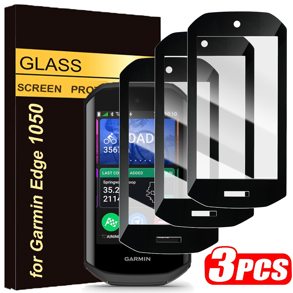 1-3 SZT. Zakrzywione Szkło Har – Curved Edge Screen recenzja i cena