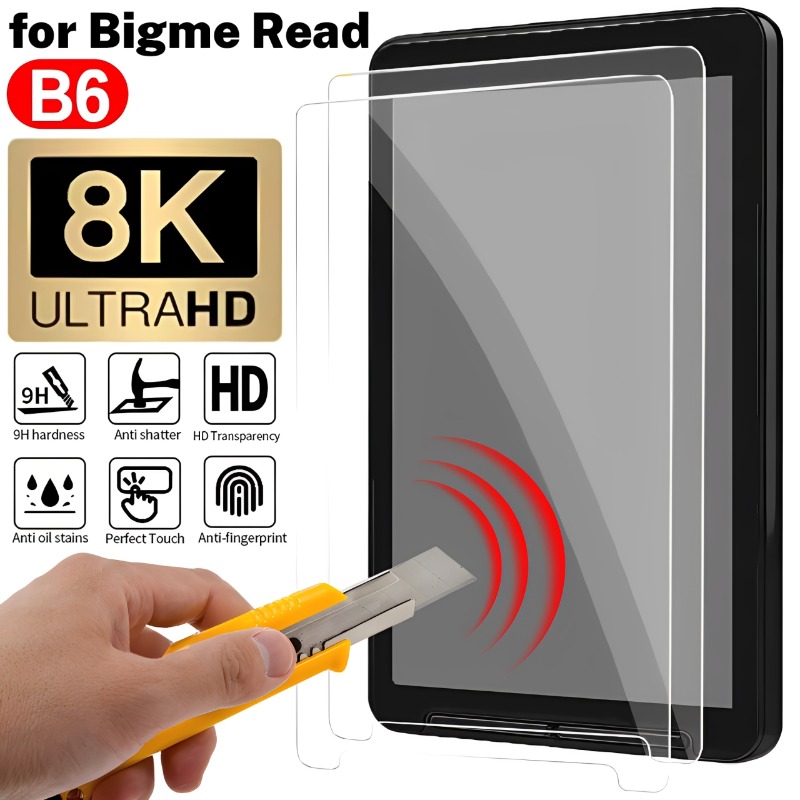 1-3 szt. Elastyczna folia ochr – Matte Anti Glare Screen recenzja i cena