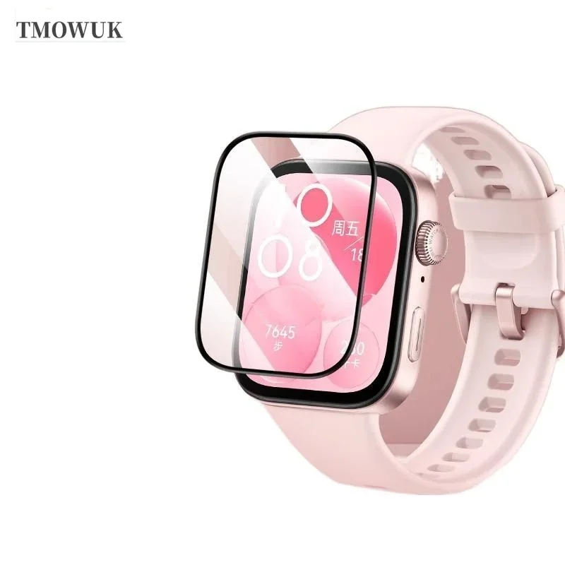 Folia ochronna na ekran 3D Cu, – Hydrogel Screen Protector recenzja i cena
