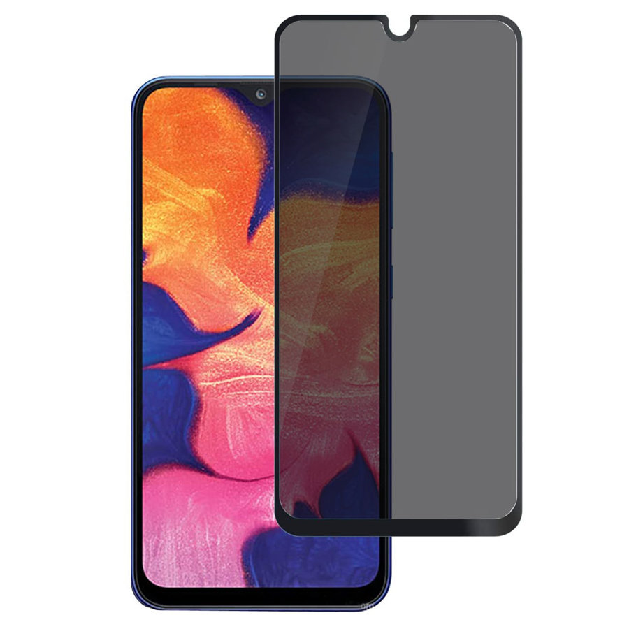 [2 sztuki] Filtr Prywatności F – Privacy Filter 2Pack recenzja i cena
