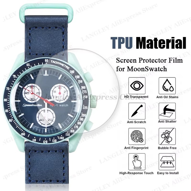 HD TPU Hydrożelowa folia ochro – Hydrogel Screen Protector recenzja i cena