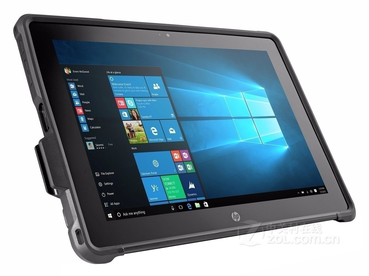 Gotowa do użycia 2 szt. Przezr – Matte Anti Glare Screen recenzja i cena