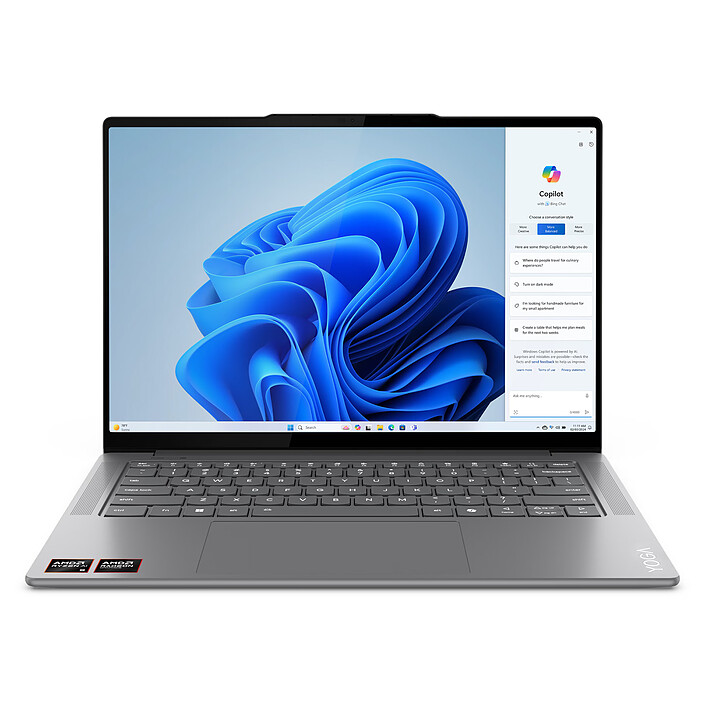 1 SZT. Matowa, elastyczna foli – Matte Anti Glare Screen recenzja i cena