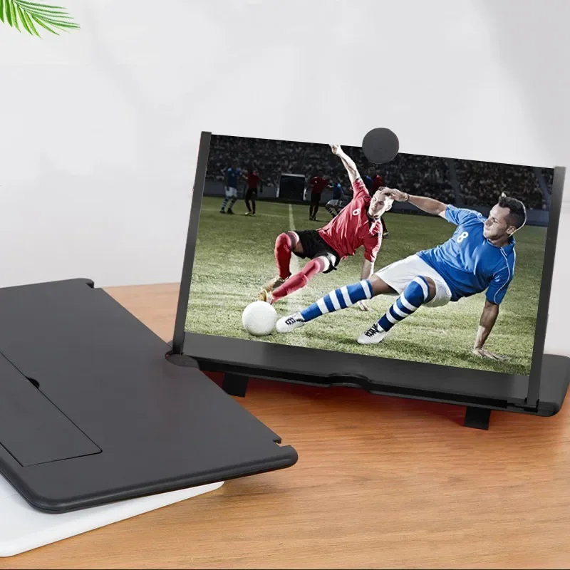 Wzmacniacz ekranu telefonu 12/ – Matte Anti Glare Screen recenzja i cena