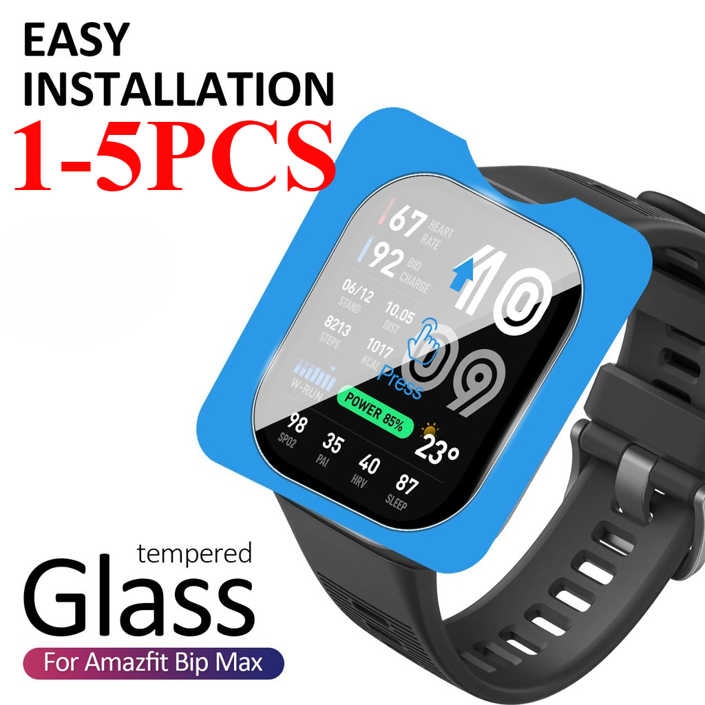 1-5 szt. Szkło hartowane HD Cl – Glass Protector Auto recenzja i cena