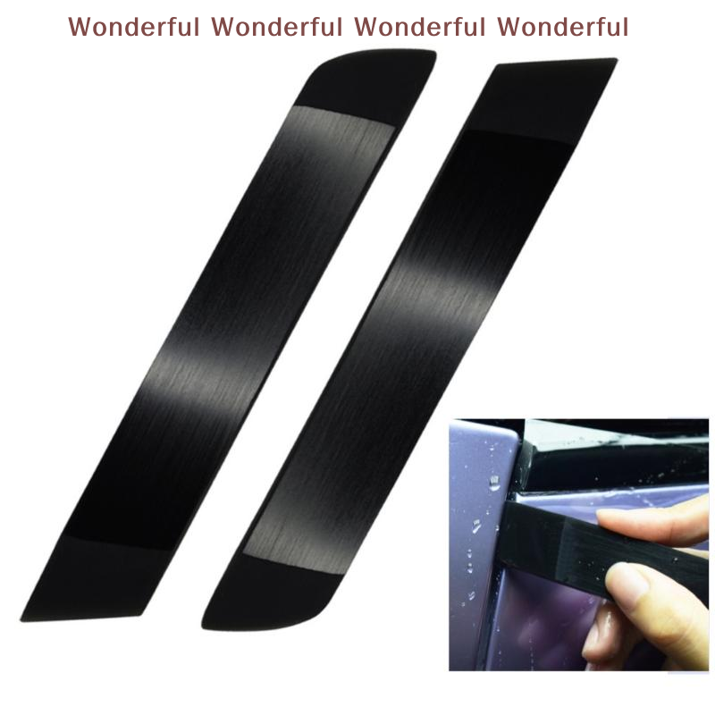 Skrobak do folii samochodowej  – Flexible Tpu Film recenzja i cena