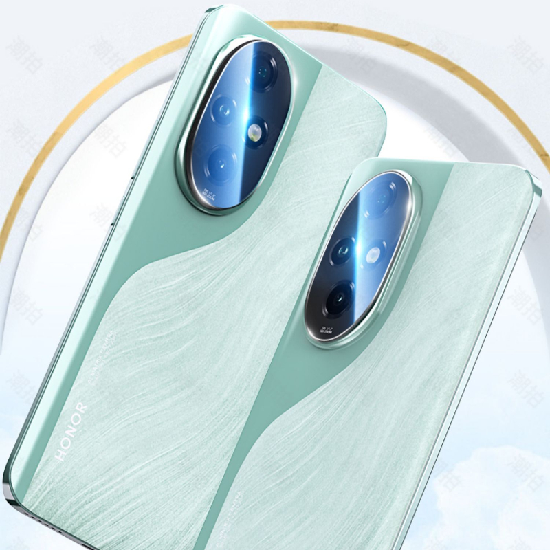 Osłona obiektywu aparatu 9H dl – Tempered Glass Screen 9H recenzja i cena