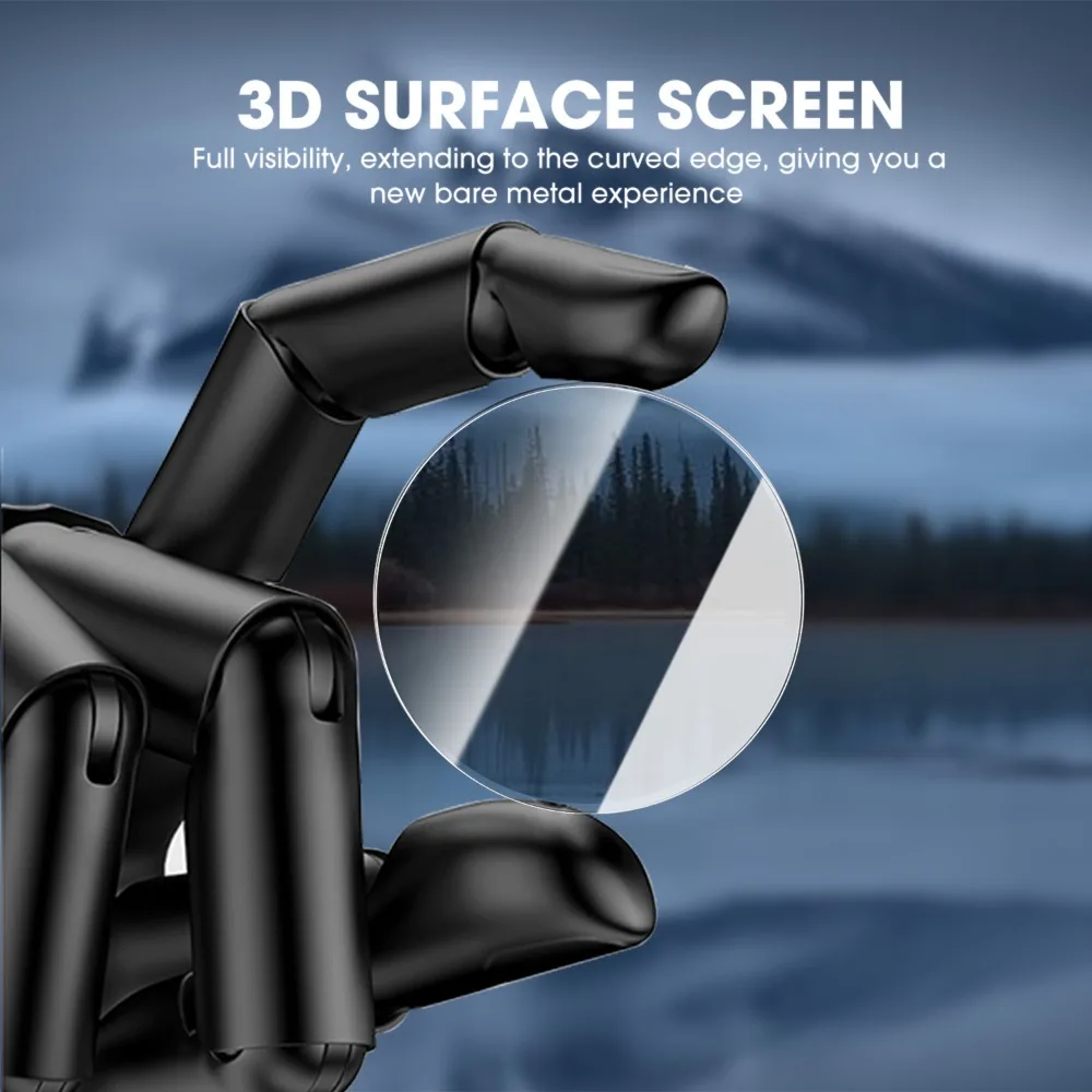 3/5 szt. Szkło Hartowane do Sa – Screen Alignment Tool recenzja i cena